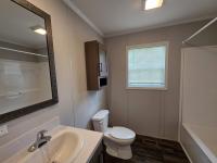 2023 Champion RA2460204 Mobile Home