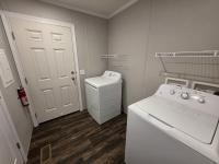 2023 Champion RA2460204 Mobile Home