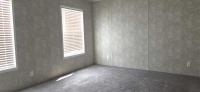 2023 Adventure Mojave Mobile Home