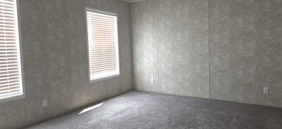Photo 5 of 8 of home located at 231 Dove Drive Moscow Mills, MO 63362