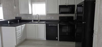 Mobile Home at 231 Dove Drive Moscow Mills, MO 63362