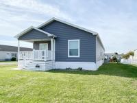 2017 Pine Grove mobile Home