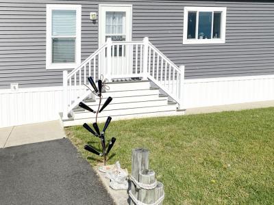 Photo 5 of 28 of home located at 12 Liverpool Lane Lewes, DE 19958