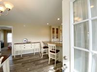 2017 Pine Grove mobile Home