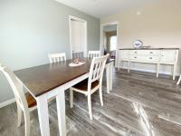 2017 Pine Grove mobile Home