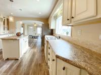 2017 Pine Grove mobile Home