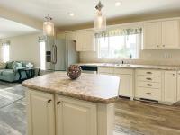 2017 Pine Grove mobile Home