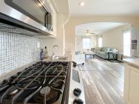 2017 Pine Grove mobile Home