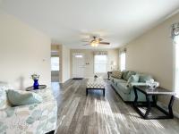 2017 Pine Grove mobile Home
