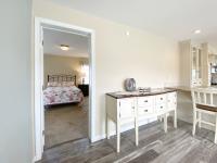 2017 Pine Grove mobile Home