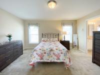 2017 Pine Grove mobile Home
