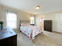 2017 Pine Grove mobile Home