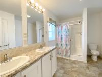 2017 Pine Grove mobile Home