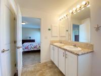 2017 Pine Grove mobile Home