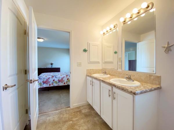 2017 Pine Grove mobile Home