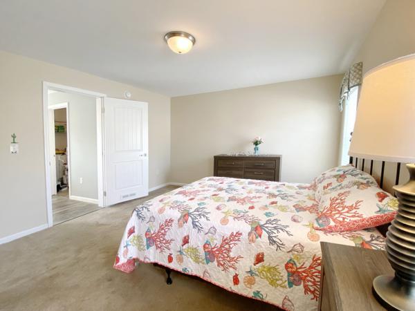 2017 Pine Grove mobile Home