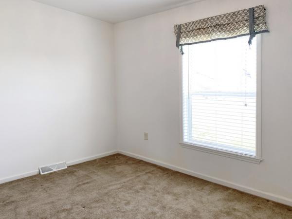 2017 Pine Grove mobile Home