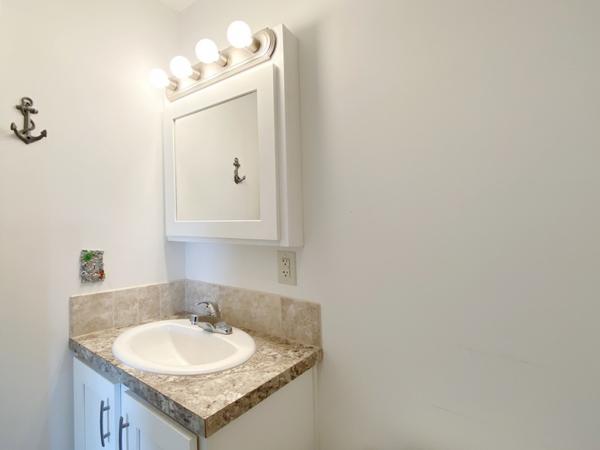 2017 Pine Grove mobile Home