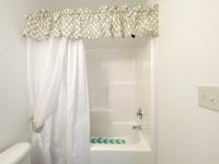 2017 Pine Grove mobile Home
