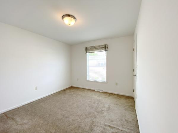 2017 Pine Grove mobile Home