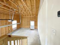 2017 Pine Grove mobile Home