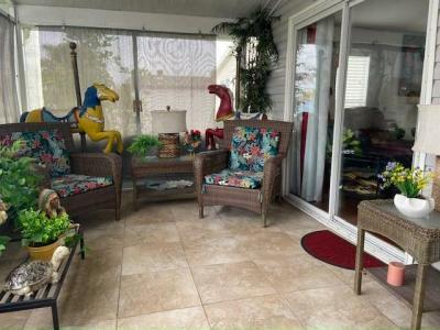 Photo 2 of 7 of home located at 13490 S.w. 5th Street Davie, FL 33325