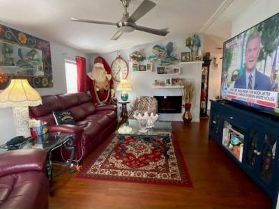 Photo 3 of 7 of home located at 13490 S.w. 5th Street Davie, FL 33325