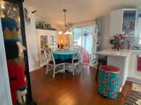 2003 Skyline Manufactured Home