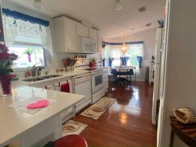 Photo 5 of 7 of home located at 13490 S.w. 5th Street Davie, FL 33325