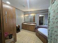 1998 Fleetwood Manufactured Home