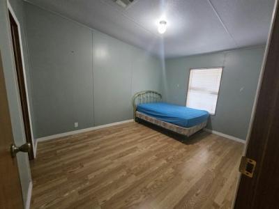 Photo 4 of 6 of home located at 1123 Walt Williams Road, #166 Lakeland, FL 33809