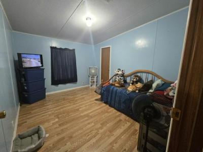 Photo 5 of 6 of home located at 1123 Walt Williams Road, #166 Lakeland, FL 33809