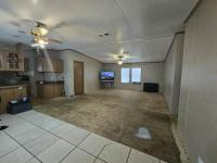 1998 Fleetwood Manufactured Home