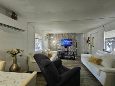 Photo 1 of 10 of home located at 18118 N Us Highway 41, #50-A Lutz, FL 33549