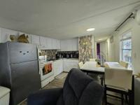 1983 CSER HS Manufactured Home