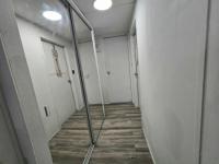 1983 CSER HS Manufactured Home