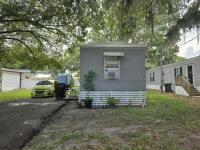 1983 CSER HS Manufactured Home