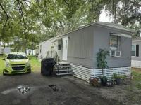 1983 CSER HS Manufactured Home