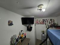 1983 CSER HS Manufactured Home