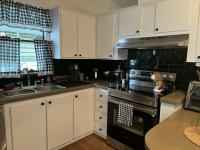 1988 HS Barrington Manufactured Home