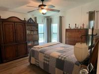1988 HS Barrington Manufactured Home