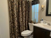 1988 HS Barrington Manufactured Home