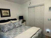 1988 HS Barrington Manufactured Home
