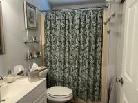 1988 HS Barrington Manufactured Home