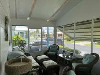 1988 HS Barrington Manufactured Home