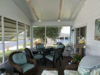 1988 HS Barrington Manufactured Home