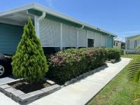 1988 HS Barrington Manufactured Home