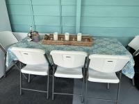 1988 HS Barrington Manufactured Home