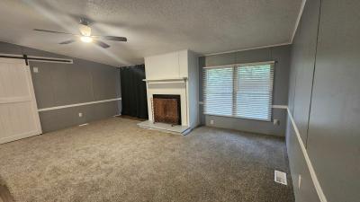 Mobile Home at 8855 Plum Hollow Lot 154 West Olive, MI 49460