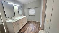 1991 Mobile Home